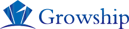 株式会社Growship