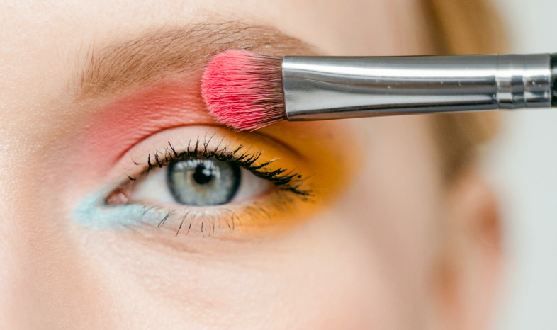 Hair ＆ makeup